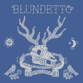 Blundetto - World Of (RSD EDITION)