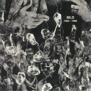 MLD - 1983 - 1986 LP [CAM 022]