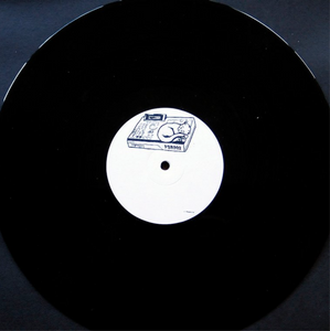 Peaky Beats Records Presents: PBR002