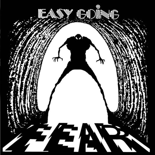 Fear - Easy Going