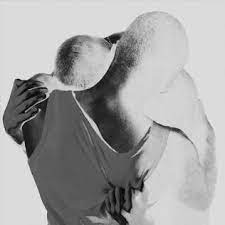 Young Fathers - Dead [BD239]