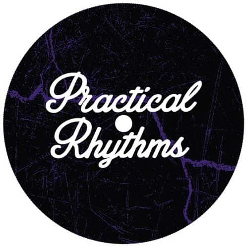 Sky Joose / Perception - Practical Rhythms Vol. 3 [PRHYTHMS003]